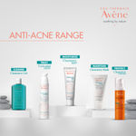 Buy Avene Cleanance Cleansing Gel 100ml - Purplle