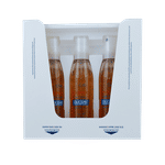 Buy Ducray Neoptide Lotion 30ml (Pack 3x30) - Purplle