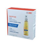 Buy Ducray Neoptide Lotion 30ml (Pack 3x30) - Purplle