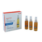 Buy Ducray Neoptide Lotion 30ml (Pack 3x30) - Purplle
