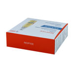 Buy Ducray Neoptide Lotion 30ml (Pack 3x30) - Purplle