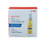 Buy Ducray Neoptide Lotion 30ml (Pack 3x30) - Purplle