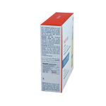 Buy Ducray Neoptide Lotion 30ml (Pack 3x30) - Purplle