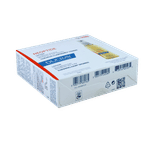 Buy Ducray Neoptide Lotion 30ml (Pack 3x30) - Purplle