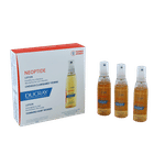 Buy Ducray Neoptide Lotion 30ml (Pack 3x30) - Purplle