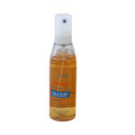 Buy Ducray Neoptide Lotion 30ml (Pack 3x30) - Purplle