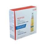 Buy Ducray Neoptide Lotion 30ml (Pack 3x30) - Purplle