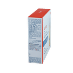 Buy Ducray Neoptide Lotion 30ml (Pack 3x30) - Purplle