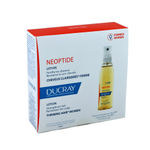 Buy Ducray Neoptide Lotion 30ml (Pack 3x30) - Purplle