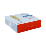 Buy Ducray Neoptide Lotion 30ml (Pack 3x30) - Purplle