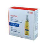 Buy Ducray Neoptide Lotion 30ml (Pack 3x30) - Purplle