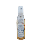 Buy Ducray Neoptide Lotion 30ml (Pack 3x30) - Purplle