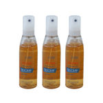 Buy Ducray Neoptide Lotion 30ml (Pack 3x30) - Purplle