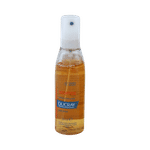 Buy Ducray Neoptide Lotion 30ml (Pack 3x30) - Purplle