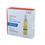 Buy Ducray Neoptide Lotion 30ml (Pack 3x30) - Purplle