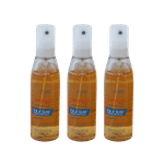Buy Ducray Neoptide Lotion 30ml (Pack 3x30) - Purplle