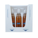 Buy Ducray Neoptide Lotion 30ml (Pack 3x30) - Purplle