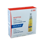 Buy Ducray Neoptide Lotion 30ml (Pack 3x30) - Purplle