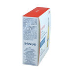 Buy Ducray Neoptide Lotion 30ml (Pack 3x30) - Purplle