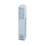Buy Avene Cicalfate lip Balm 10ml - Purplle