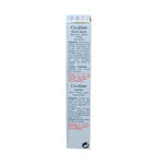 Buy Avene Cicalfate lip Balm 10ml - Purplle