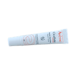 Buy Avene Cicalfate lip Balm 10ml - Purplle