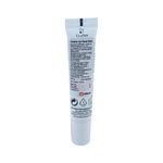 Buy Avene Cicalfate lip Balm 10ml - Purplle