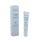 Buy Avene Cicalfate lip Balm 10ml - Purplle