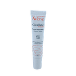 Buy Avene Cicalfate lip Balm 10ml - Purplle