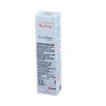 Buy Avene Cicalfate lip Balm 10ml - Purplle
