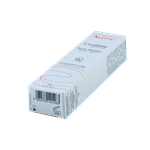 Buy Avene Cicalfate lip Balm 10ml - Purplle