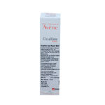 Buy Avene Cicalfate lip Balm 10ml - Purplle