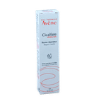 Buy Avene Cicalfate lip Balm 10ml - Purplle