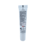 Buy Avene Cicalfate lip Balm 10ml - Purplle
