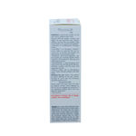 Buy Avene Physiolift Eyes 15 ml - Purplle