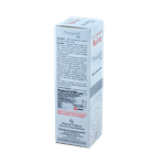 Buy Avene Physiolift Eyes 15 ml - Purplle