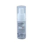 Buy Avene Physiolift Eyes 15 ml - Purplle