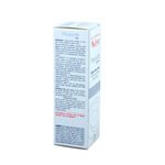 Buy Avene Physiolift Eyes 15 ml - Purplle