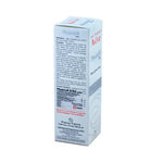 Buy Avene Physiolift Eyes 15 ml - Purplle