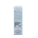 Buy Avene Physiolift Eyes 15 ml - Purplle