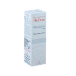 Buy Avene Physiolift Eyes 15 ml - Purplle