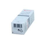 Buy Avene Physiolift Eyes 15 ml - Purplle