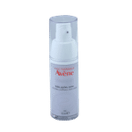 Buy Avene Physiolift Eyes 15 ml - Purplle