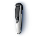 Buy Philips BT3101/15 Runtime: 45 min Trimmer for Men - Purplle