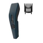 Buy Philips HC3505/15 Hair Clipper Series 3000 Corded Hair Clipper with 13 Length Settings and Stainless Steel Blades - Purplle