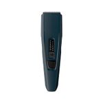 Buy Philips HC3505/15 Hair Clipper Series 3000 Corded Hair Clipper with 13 Length Settings and Stainless Steel Blades - Purplle