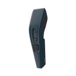 Buy Philips HC3505/15 Hair Clipper Series 3000 Corded Hair Clipper with 13 Length Settings and Stainless Steel Blades - Purplle