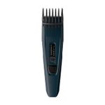 Buy Philips HC3505/15 Hair Clipper Series 3000 Corded Hair Clipper with 13 Length Settings and Stainless Steel Blades - Purplle
