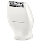 Buy Philips BRT383/15 Essential Bikini Trimmer Trim, Shave & Style (Purple) - Purplle