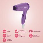 Buy Philips HP8100/46 Hair Dryer - Purplle